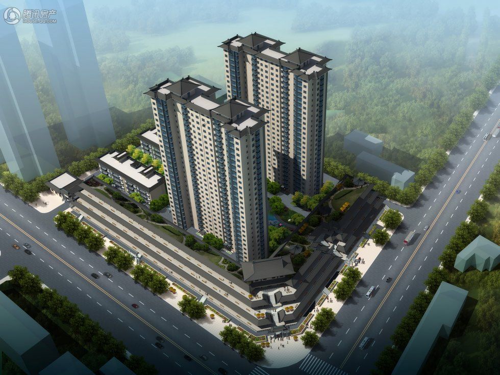 錦尚云天古鎮新動態揭秘,變化中的學習之旅,自信與成就感的源泉