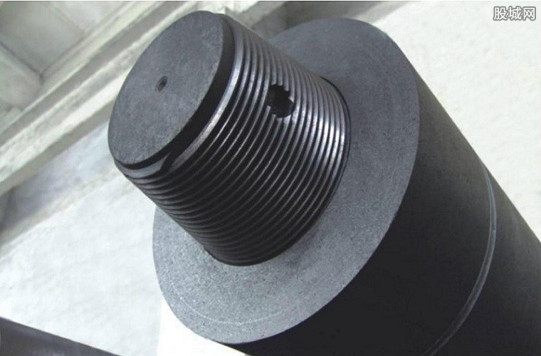 石墨電極最新報(bào)價(jià),與自然美景相遇,尋找內(nèi)心的寧靜之旅