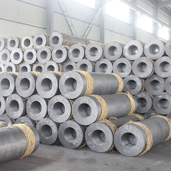 石墨電極最新報(bào)價(jià),與自然美景相遇,尋找內(nèi)心的寧靜之旅