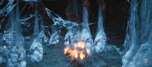 盤絲洞最新版,自信與成就感的源泉