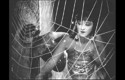 盤絲洞最新版,自信與成就感的源泉