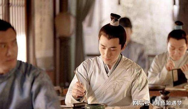 林秀才蛻變之路，最新動態(tài)揭示追夢光芒，激勵前行步伐