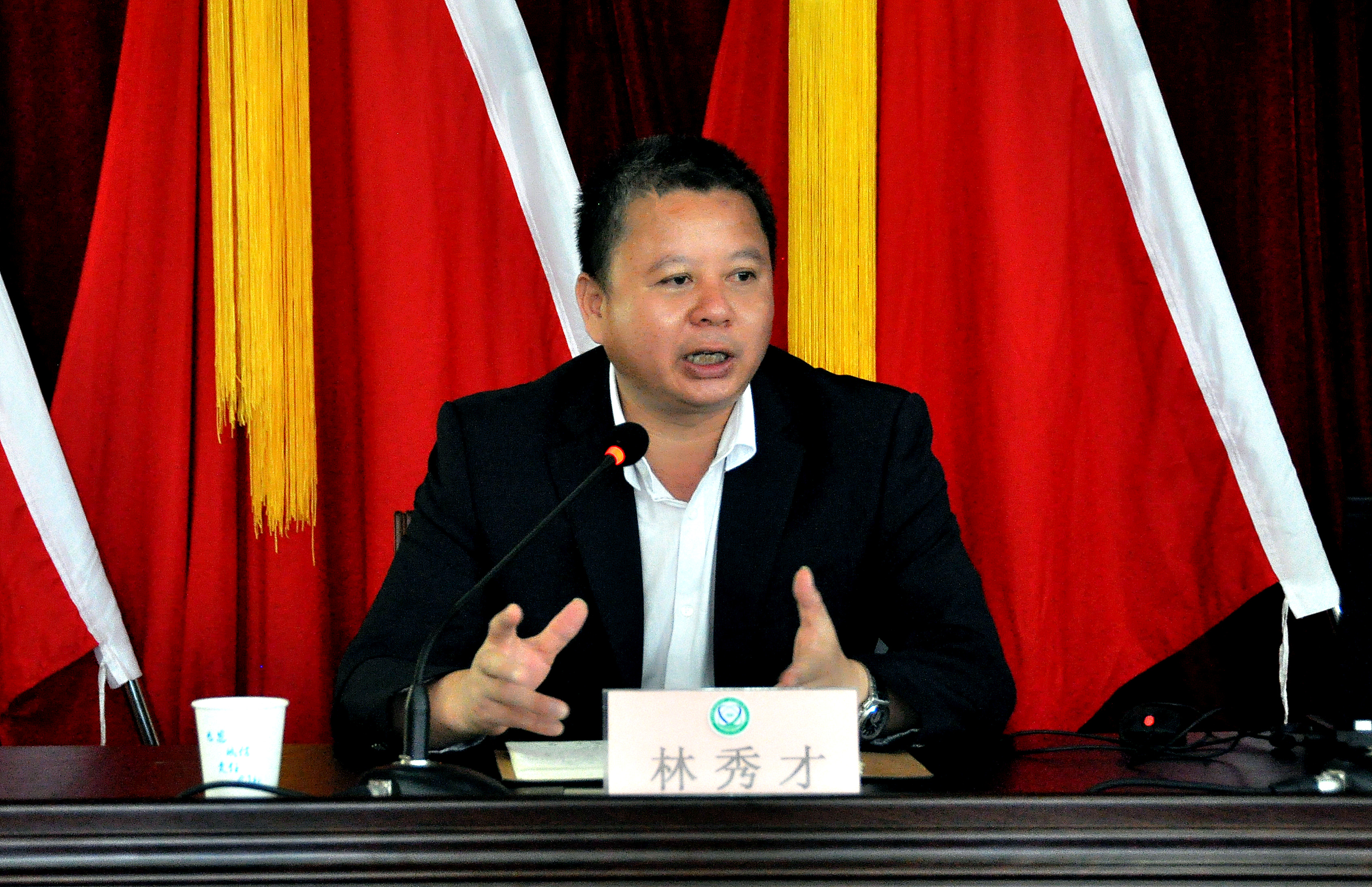 林秀才蛻變之路,最新動態揭示追夢光芒,激勵前行步伐