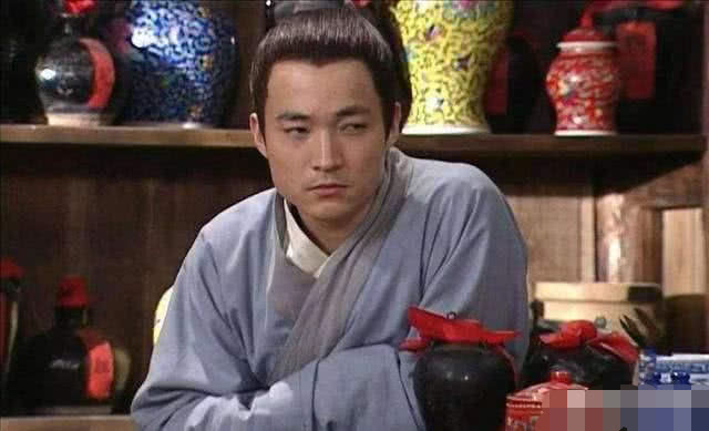 林秀才蛻變之路,最新動態揭示追夢光芒,激勵前行步伐