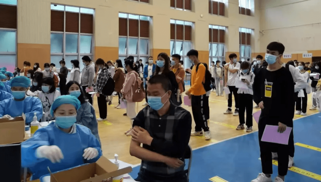 高利敏最新消息速遞,如何快速獲取并解讀相關(guān)信息的實(shí)用指南