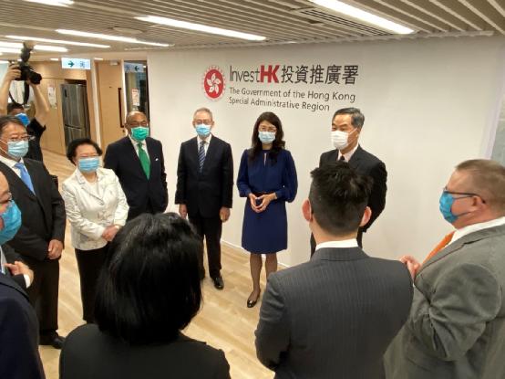 香港律師電視劇最新,學(xué)習(xí)之路的成長與自信成就之源