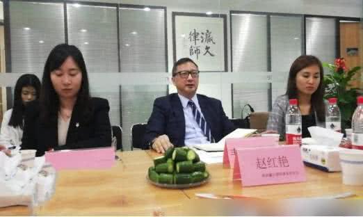 香港律師電視劇最新,學(xué)習(xí)之路的成長與自信成就之源