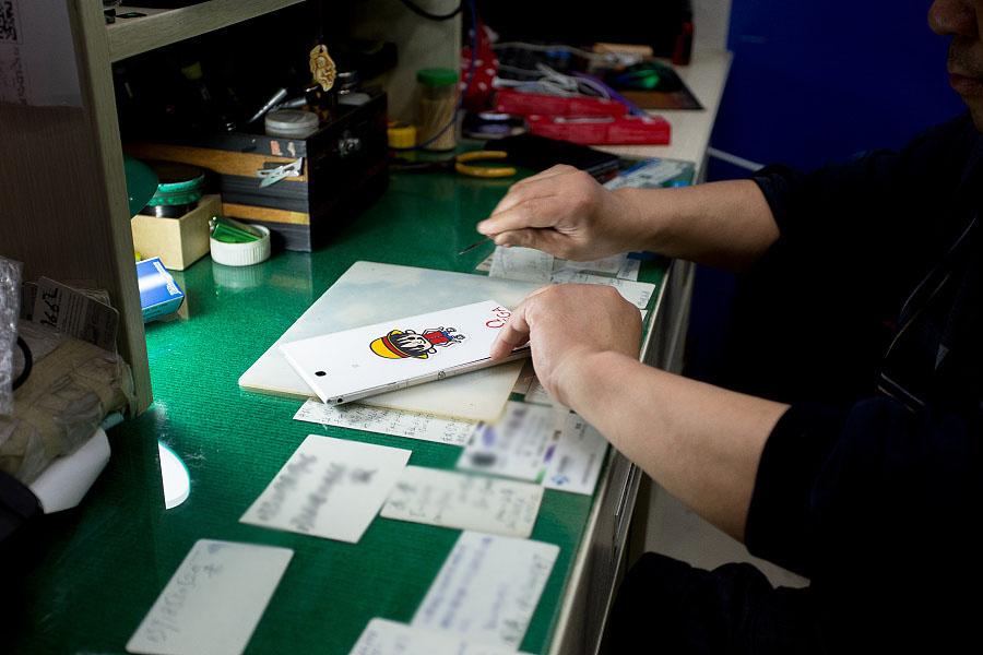 最新款蘋果手機視頻,探索自然美景之旅,尋找內(nèi)心寧靜與平和