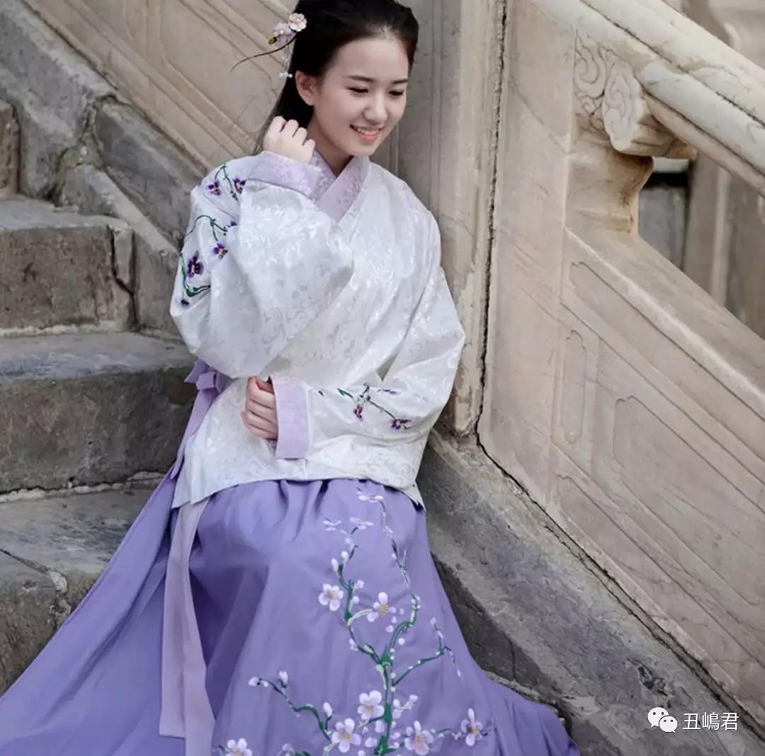 西門慶性史揭秘，歷史與文化的交織視角探究