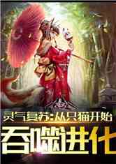 西門慶性史揭秘,歷史與文化的交織視角探究