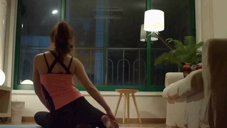 韓國(guó)倫理電影最新力作,小巷深處的電影寶藏