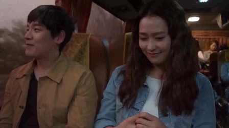 韓國(guó)倫理電影最新力作,小巷深處的電影寶藏