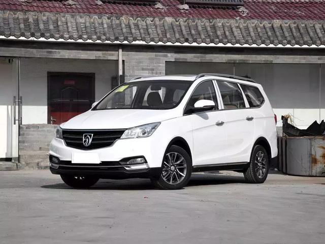 最新寶駿R3,科技與實用性的完美融合