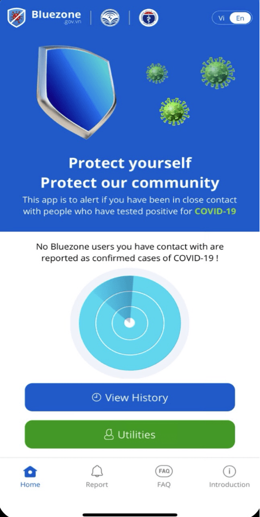 越南最新入境政策解析與觀點論述