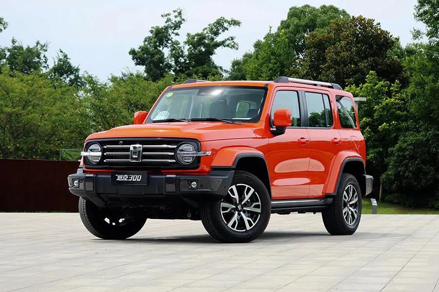 探索科技前沿,最新版的更新步伐揭秘