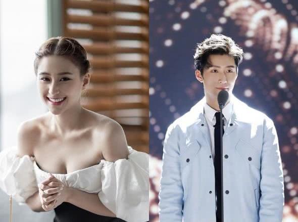 竇驍何超蓮最新深度聚焦,三大要點揭秘二人最新動態