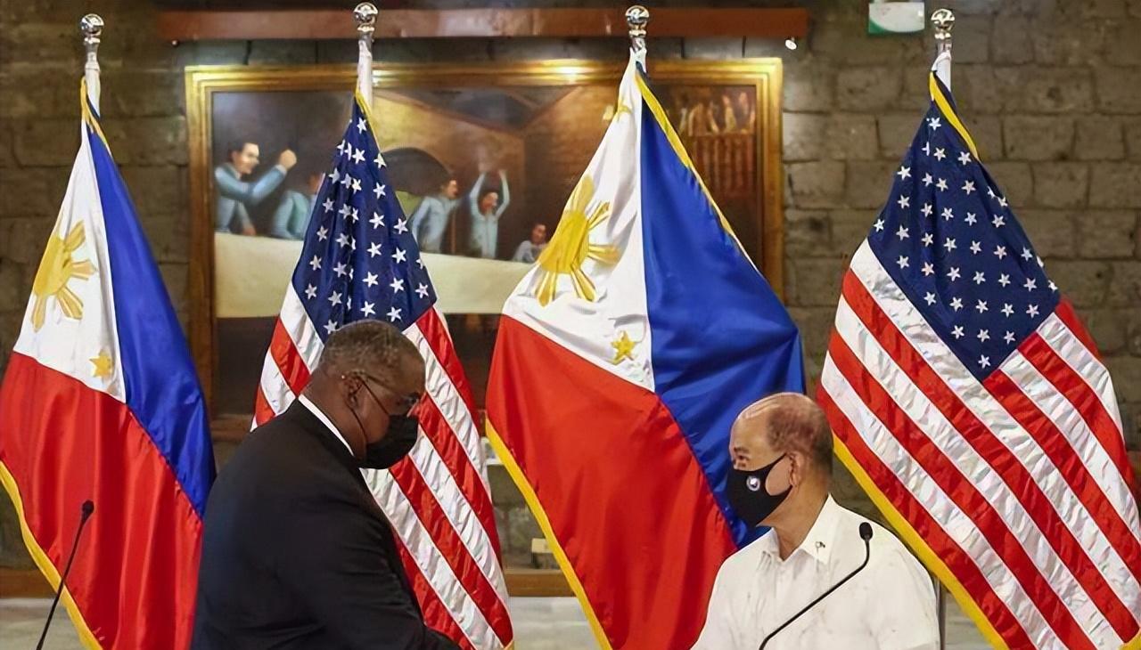 美國與菲律賓自然美景之旅,探尋內(nèi)心平靜的奇妙探險之旅