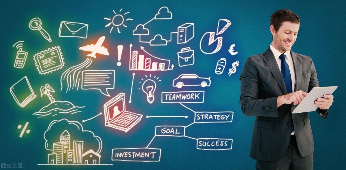 科技引領(lǐng)未來,最新原油操作建議及深度分析,重塑管理體驗