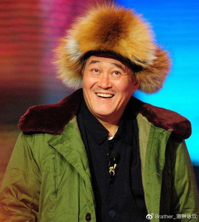 本山傳媒最新動(dòng)態(tài)，變革中的學(xué)習(xí)塑造自信人生