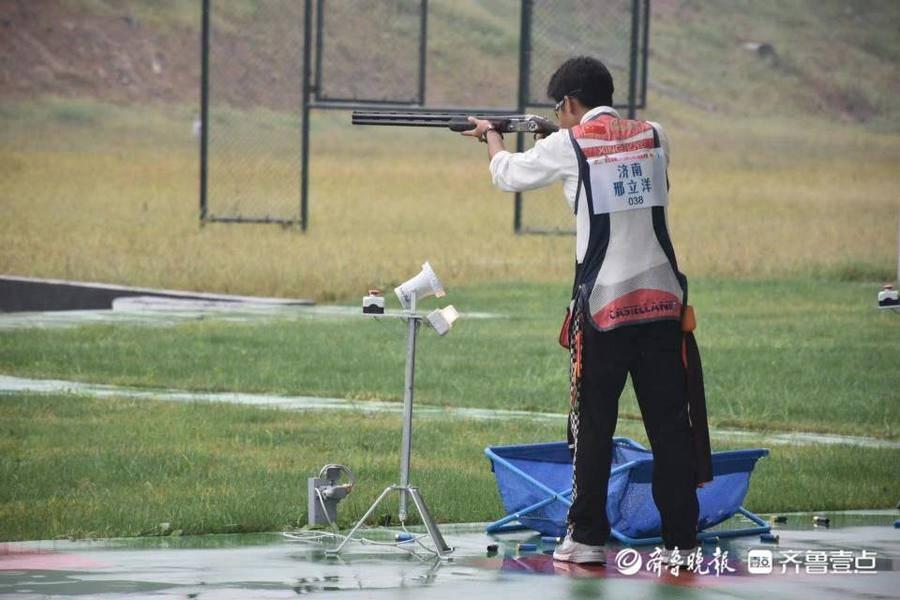 省廣集團(tuán)最新動(dòng)態(tài)，如何獲取并了解最新信息