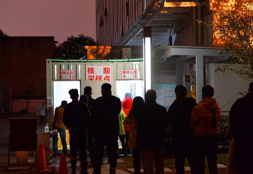 四川成都最新病例詳解,了解與應(yīng)對的初學(xué)者進(jìn)階指南