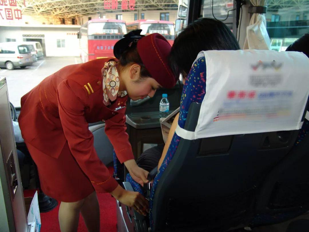 紹興交通事故最新情況及應(yīng)對(duì)解決步驟指南,初學(xué)者與進(jìn)階用戶的必備指南