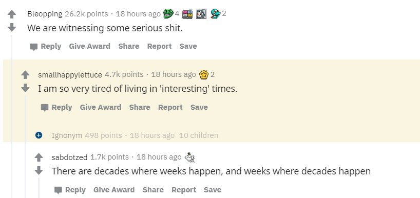 美國(guó)新冠肺炎最新動(dòng)態(tài)與應(yīng)對(duì)步驟指南