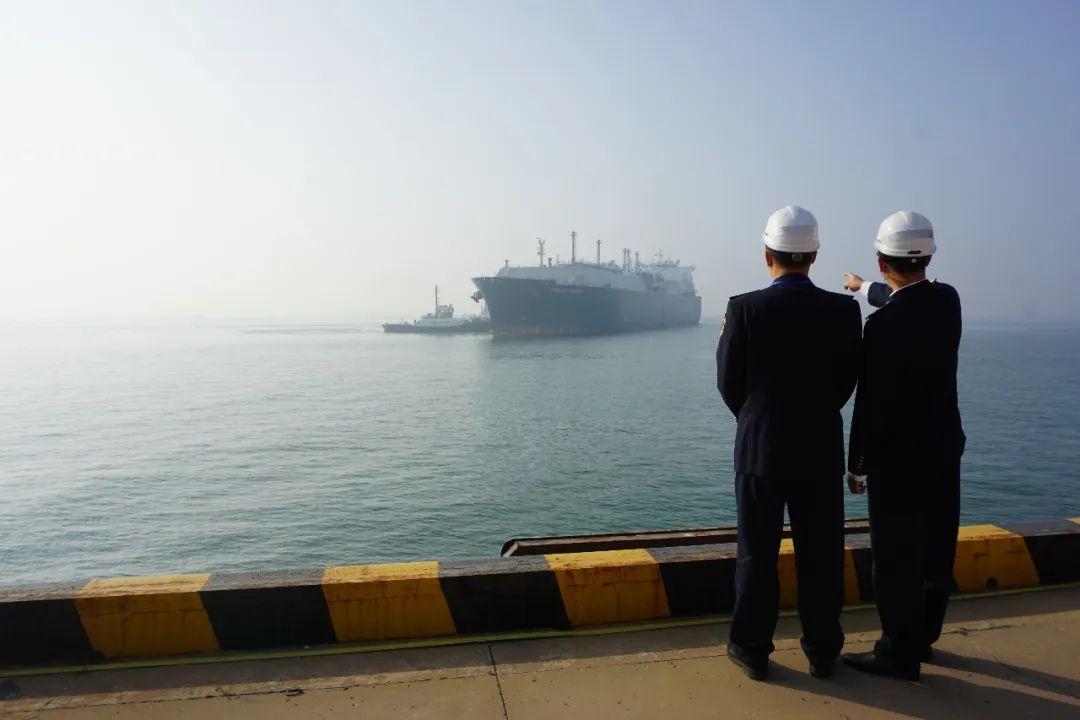 科技引領海事革新,智能產品重塑今日海事與生活體驗