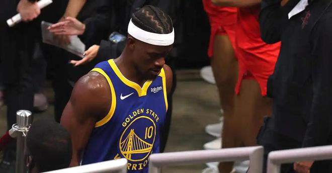 巴特勒最新傷勢(shì)更新,科技助力康復(fù),重塑未來體驗(yàn)之路