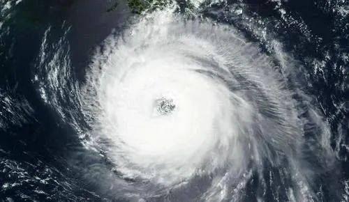 美莎克最新事件詳解及步驟指南,初學者與進階用戶必讀