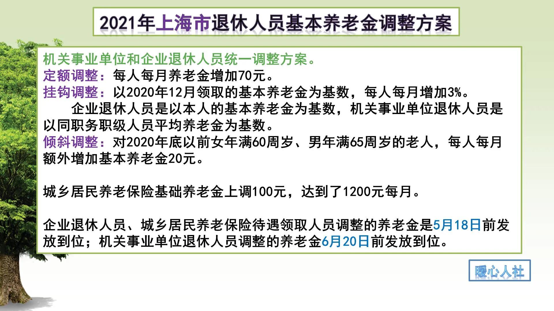 養老金最新動態,全面指南與步驟詳解通知公告出爐!