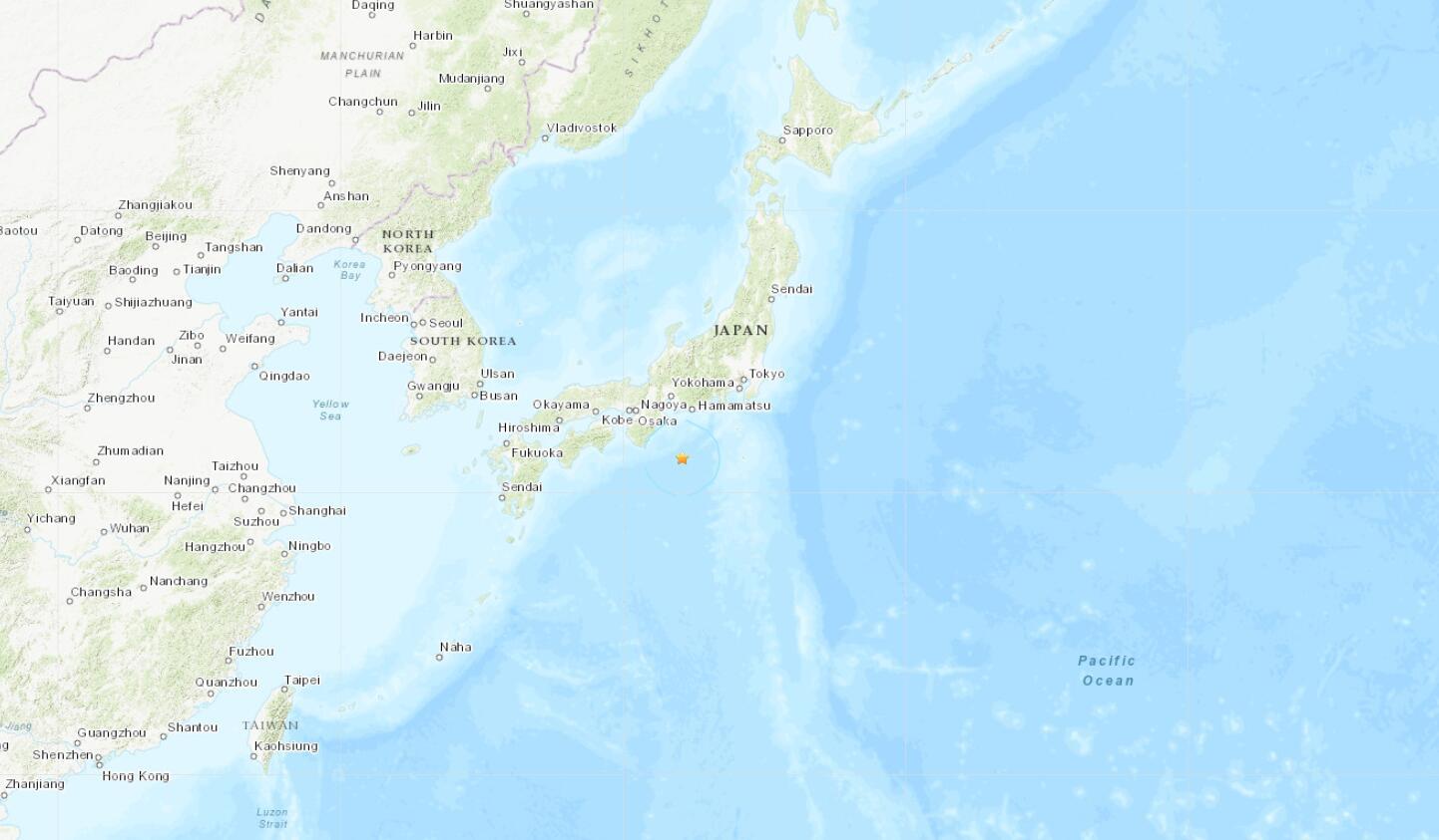 6號臺風下的獨特小巷風味,最新臺風信息及驚喜探索