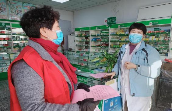 疫情重點地區(qū)最新動態(tài)與巷弄深處的獨特風(fēng)味