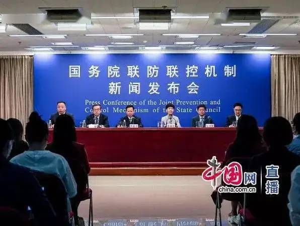 河南疫情最新通報與大自然呼喚之旅,遠離塵囂的旅行等你來體驗