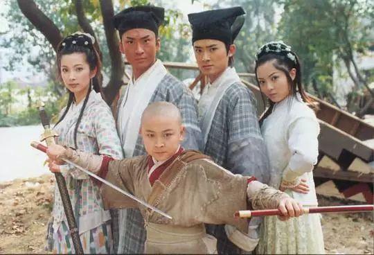 小巷深處的神秘小店，最新人氣懸疑劇探秘