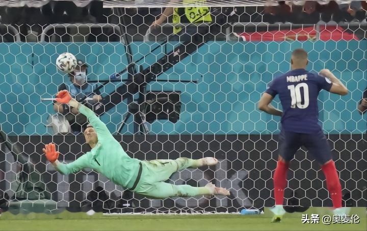 瑞士疫情最新動(dòng)態(tài)更新