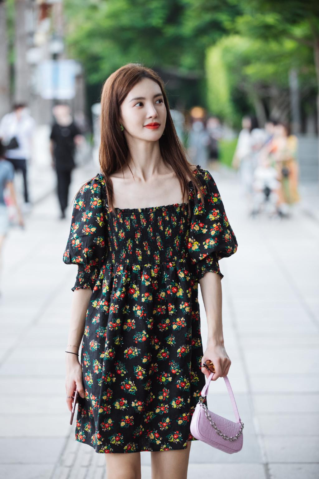 女兒們的戀愛三最新,現代婚戀觀的深度解讀