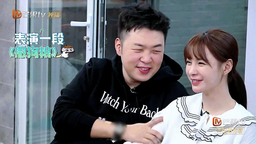 女兒們的戀愛三最新,現代婚戀觀的深度解讀