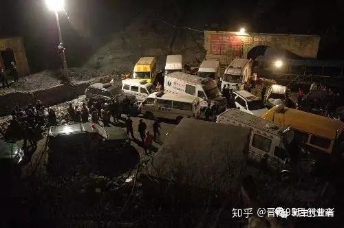 五A添盛坊青稞原漿 第56頁