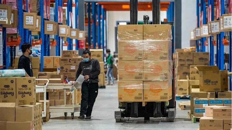 深圳有新增病例?不慌,來場(chǎng)自然之旅放松心情