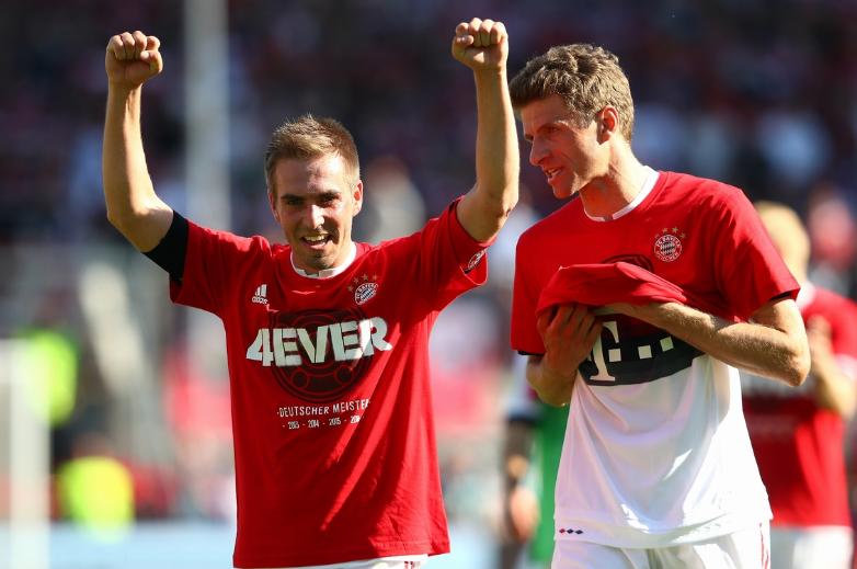 歐冠最新排名下的尤文圖斯,變化、自信與成就的力量展現輝煌之路