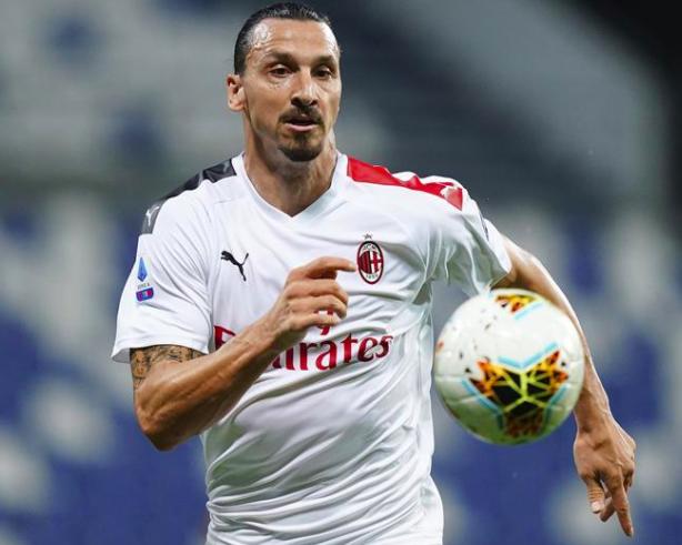 歐冠最新排名下的尤文圖斯,變化、自信與成就的力量展現輝煌之路