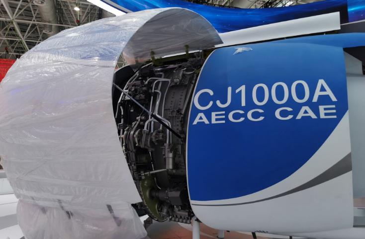 英國歐盟最新動態,全面了解的最新步驟指南