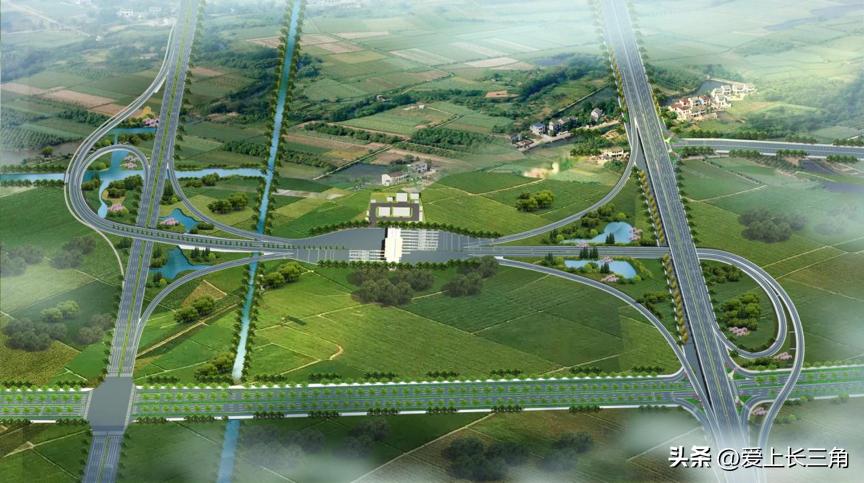 無錫高速公路最新動(dòng)態(tài)及小巷獨(dú)特風(fēng)味探秘