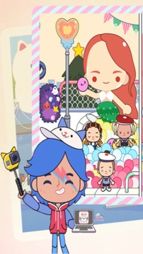 米加最新下載方式,探索自然美景,尋找內心平和與喜悅的旅行