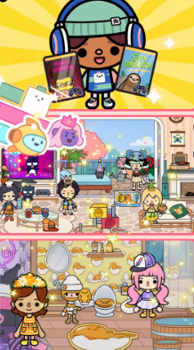 米加最新下載方式,探索自然美景,尋找內心平和與喜悅的旅行