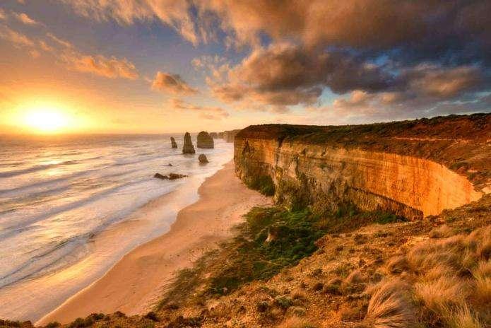 600簽證最新動態與學習變化,擁抱未來,奮斗閃耀人生