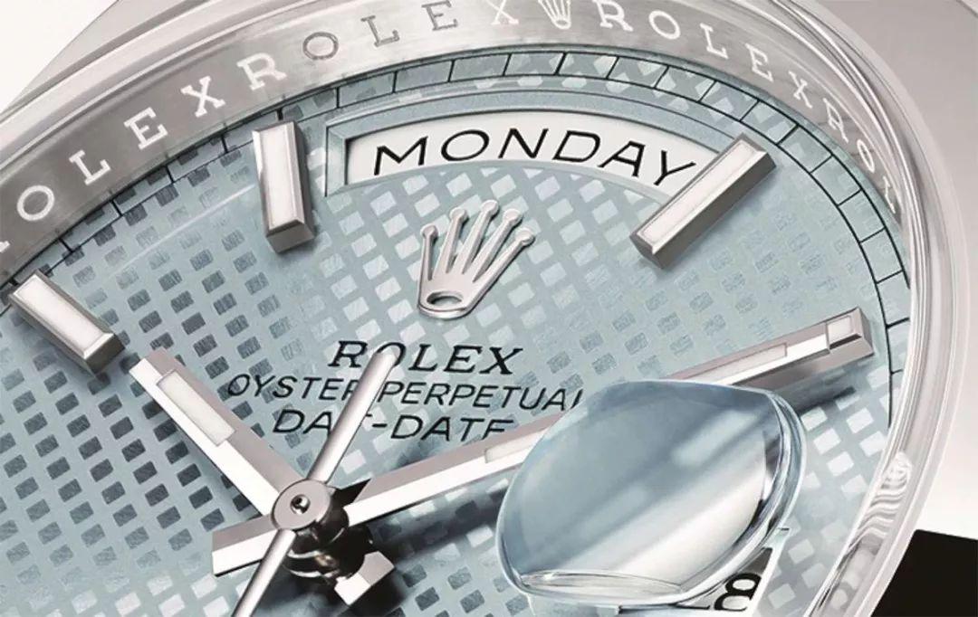 勞力士Daytona最新價格走勢分析,多元觀點下的市場洞察