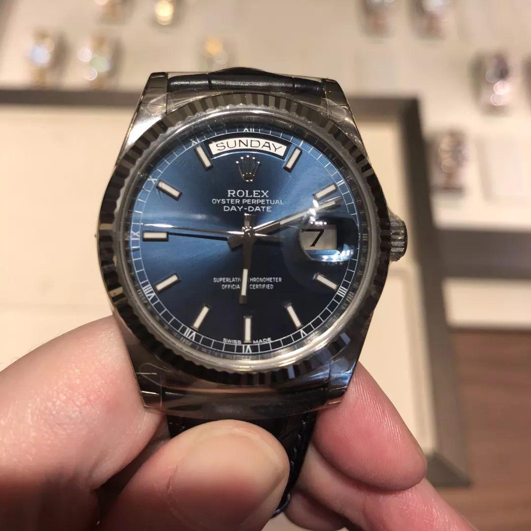 勞力士Daytona最新價格走勢分析,多元觀點下的市場洞察