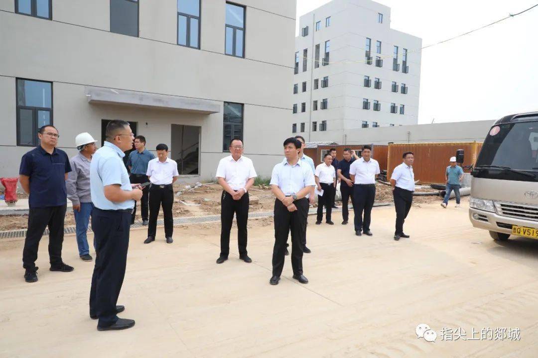 王力軍最新情況全面指南，最新動(dòng)態(tài)與深度解析